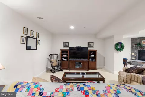 Other - 1833 Exton Dr, Fallston, MD 21047 photo 8 of 19