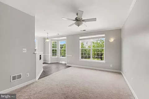 100 Mohegan Dr #C, Havre De Grace, MD 21078