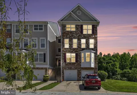 100 Mohegan Dr #C, Havre De Grace, MD 21078