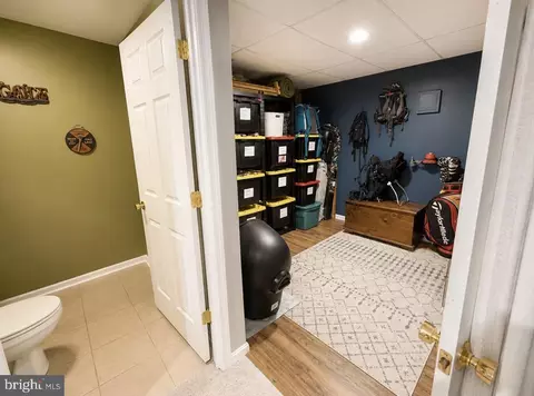 Other - 2138 Kyle Green Rd, Abingdon, MD 21009 photo 12 of 12