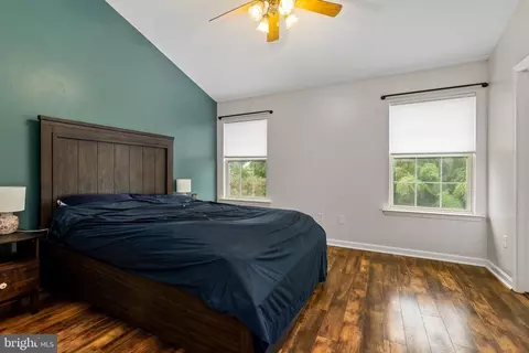 Bedroom - 2138 Kyle Green Rd, Abingdon, MD 21009 photo 1 of 2