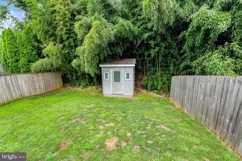 Exterior - 2138 Kyle Green Rd, Abingdon, MD 21009 photo 3 of 7