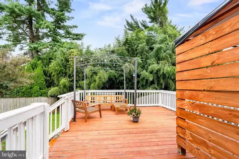 Exterior - 2138 Kyle Green Rd, Abingdon, MD 21009 photo 2 of 7