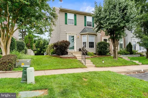 2138 Kyle Green Rd, Abingdon, MD 21009