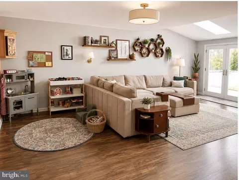 Other - 2138 Kyle Green Rd, Abingdon, MD 21009 photo 11 of 12