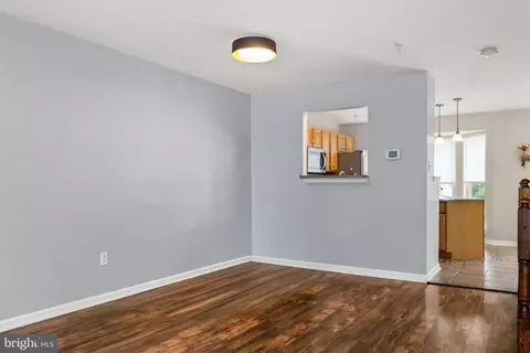 Living - 2138 Kyle Green Rd, Abingdon, MD 21009 photo 4 of 5