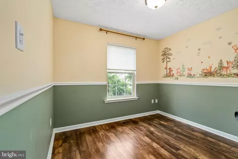 Other - 2138 Kyle Green Rd, Abingdon, MD 21009 photo 3 of 12
