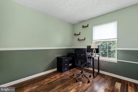 Other - 2138 Kyle Green Rd, Abingdon, MD 21009 photo 5 of 12