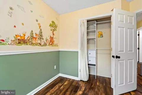 Other - 2138 Kyle Green Rd, Abingdon, MD 21009 photo 4 of 12