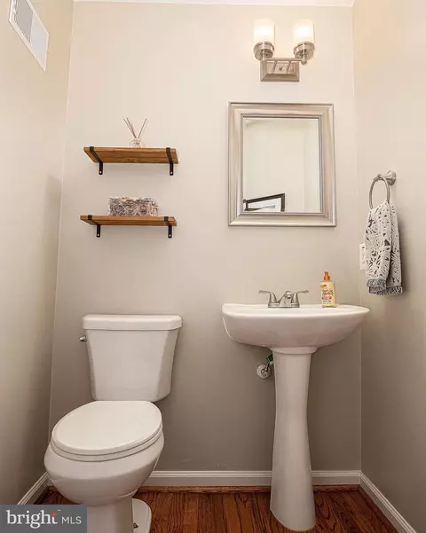 Bath - 3134 Freestone Ct, Abingdon, MD 21009 photo 1 of 3