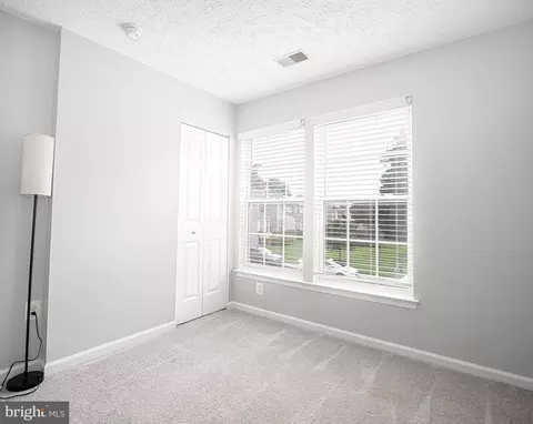 Bedroom - 3134 Freestone Ct, Abingdon, MD 21009 photo 2 of 4
