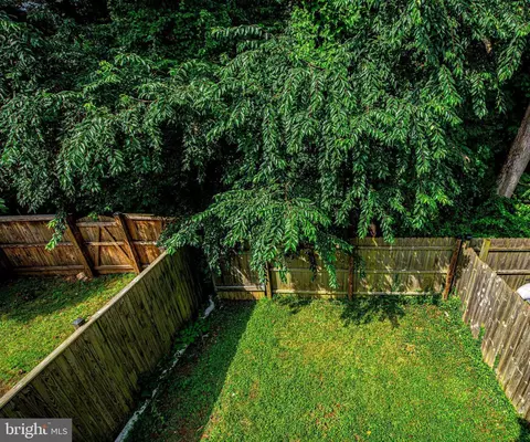 Other - 3134 Freestone Ct, Abingdon, MD 21009 photo 10 of 11