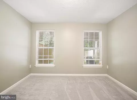 Other - 3134 Freestone Ct, Abingdon, MD 21009 photo 8 of 11