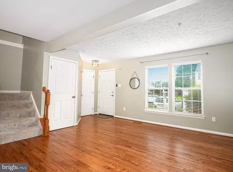 Entry Way - 3134 Freestone Ct, Abingdon, MD 21009 photo 1 of 2
