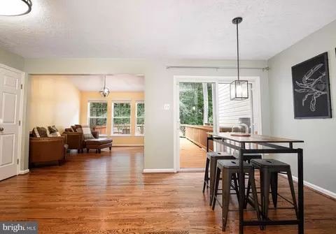 Other - 3134 Freestone Ct, Abingdon, MD 21009 photo 4 of 11