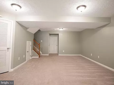 Living - 3134 Freestone Ct, Abingdon, MD 21009 photo 3 of 3