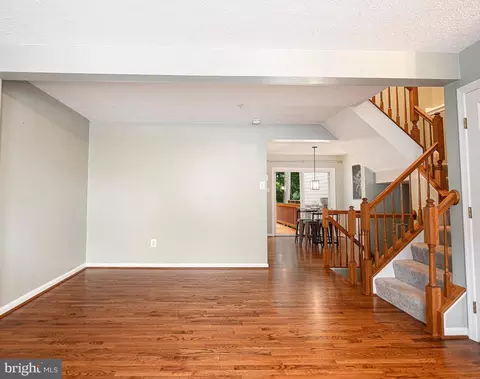 Living - 3134 Freestone Ct, Abingdon, MD 21009 photo 1 of 3