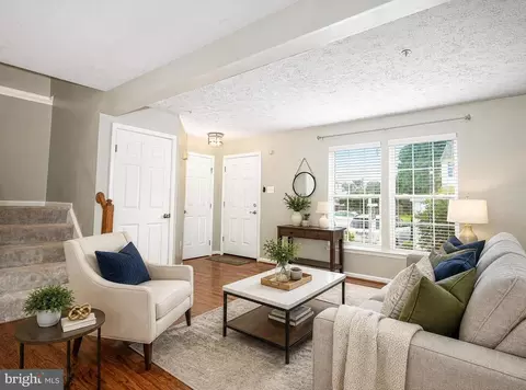 Other - 3134 Freestone Ct, Abingdon, MD 21009 photo 1 of 11