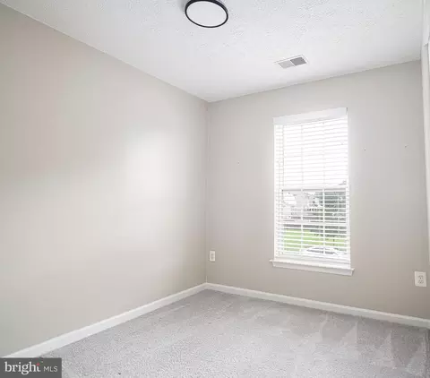 Bedroom - 3134 Freestone Ct, Abingdon, MD 21009 photo 1 of 4