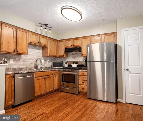 Kitchen - 3134 Freestone Ct, Abingdon, MD 21009 photo 2 of 4