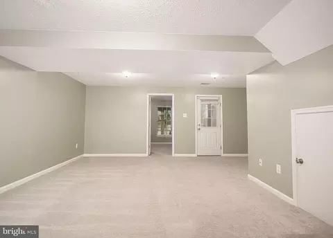 Other - 3134 Freestone Ct, Abingdon, MD 21009 photo 7 of 11