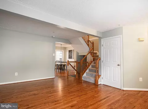 Other - 3134 Freestone Ct, Abingdon, MD 21009 photo 2 of 11
