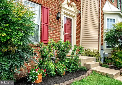 Other - 3134 Freestone Ct, Abingdon, MD 21009 photo 11 of 11