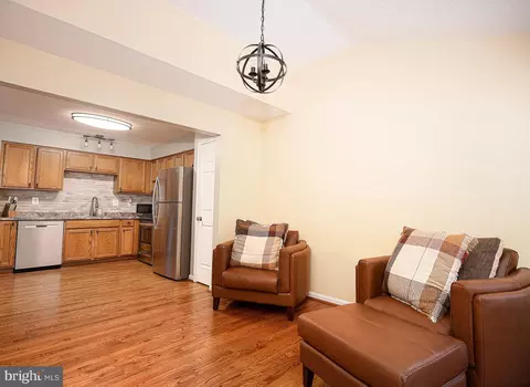 Other - 3134 Freestone Ct, Abingdon, MD 21009 photo 5 of 11