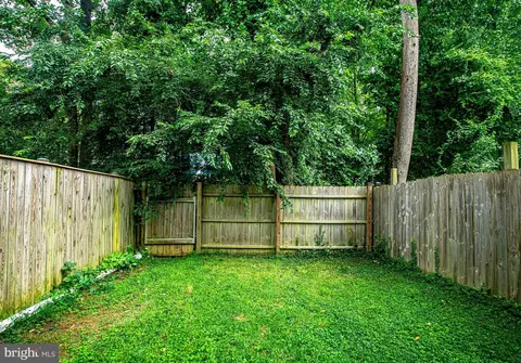 Exterior - 3134 Freestone Ct, Abingdon, MD 21009 photo 6 of 10
