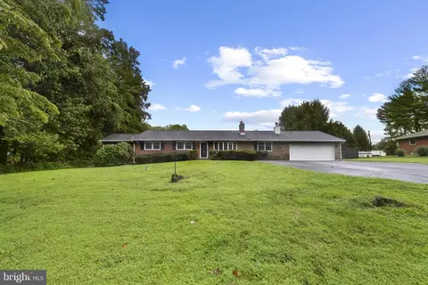 Other - 2114 Oaklyn Dr, Fallston, MD 21047 photo 2 of 10