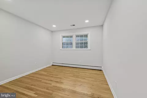 Bedroom - 2114 Oaklyn Dr, Fallston, MD 21047 photo 1 of 4