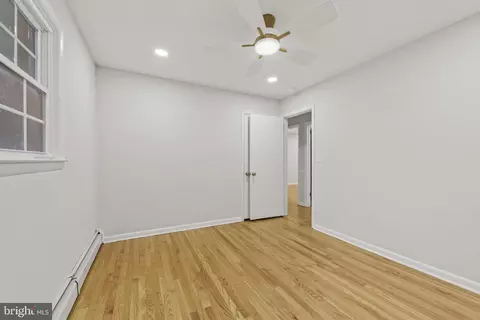 Bedroom - 2114 Oaklyn Dr, Fallston, MD 21047 photo 3 of 4