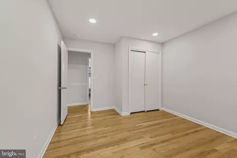 Bedroom - 2114 Oaklyn Dr, Fallston, MD 21047 photo 2 of 4