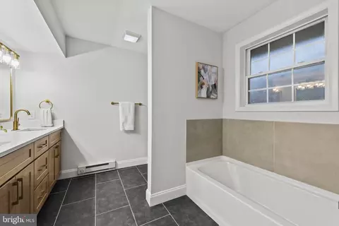 Other - 2114 Oaklyn Dr, Fallston, MD 21047 photo 6 of 10