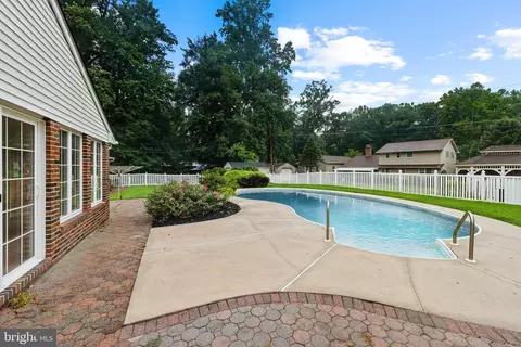 Exterior - 2114 Oaklyn Dr, Fallston, MD 21047 photo 1 of 2