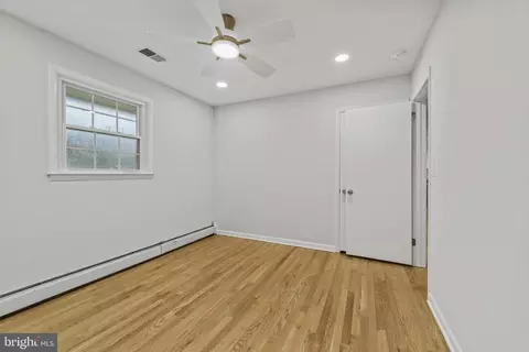 Other - 2114 Oaklyn Dr, Fallston, MD 21047 photo 5 of 10