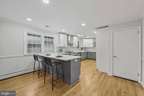 Kitchen - 2114 Oaklyn Dr, Fallston, MD 21047 photo 1 of 4