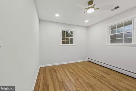 Other - 2114 Oaklyn Dr, Fallston, MD 21047 photo 4 of 10