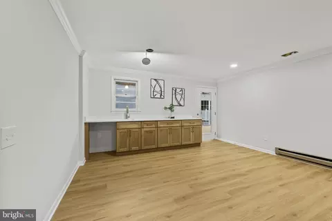 Entry Way - 2114 Oaklyn Dr, Fallston, MD 21047 photo 1 of 1