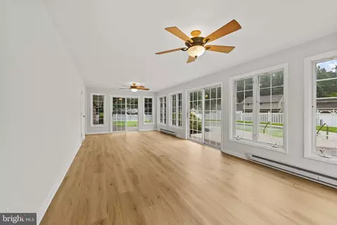 Other - 2114 Oaklyn Dr, Fallston, MD 21047 photo 3 of 10