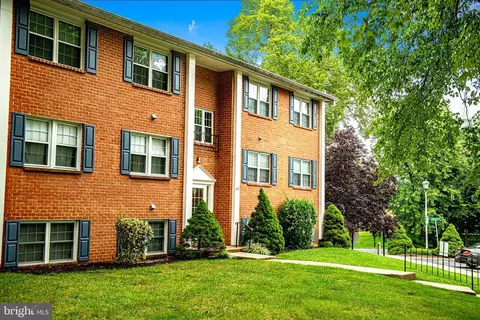 242 E Crocker Dr #242-E, Bel Air, MD 21014
