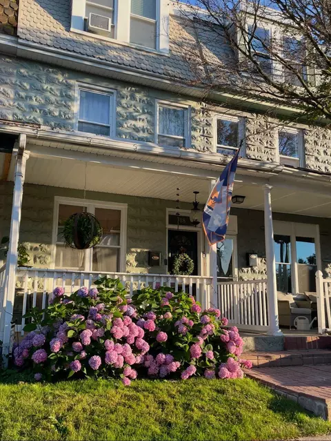708 Green St, Havre De Grace, MD 21078