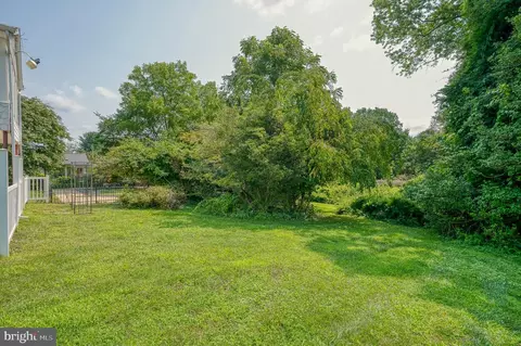 Exterior - 1306 Grandview Ct, Fallston, MD 21047 photo 8 of 10