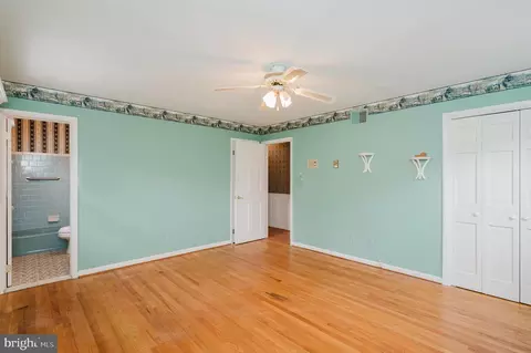 Bedroom - 1306 Grandview Ct, Fallston, MD 21047 photo 2 of 7