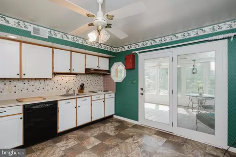 Kitchen - 1306 Grandview Ct, Fallston, MD 21047 photo 1 of 2