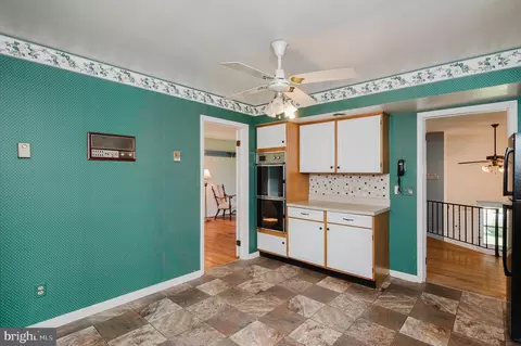 Other - 1306 Grandview Ct, Fallston, MD 21047 photo 2 of 9