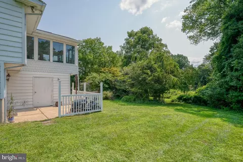 Other - 1306 Grandview Ct, Fallston, MD 21047 photo 5 of 9