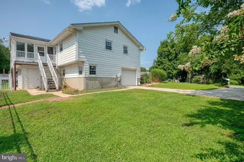 Other - 1306 Grandview Ct, Fallston, MD 21047 photo 9 of 9