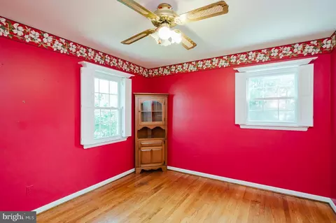 Bedroom - 1306 Grandview Ct, Fallston, MD 21047 photo 5 of 7