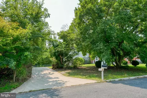 Other - 1306 Grandview Ct, Fallston, MD 21047 photo 1 of 9